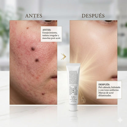 CREMA 345 DR. ALTHEA