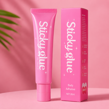 BODY GLUE