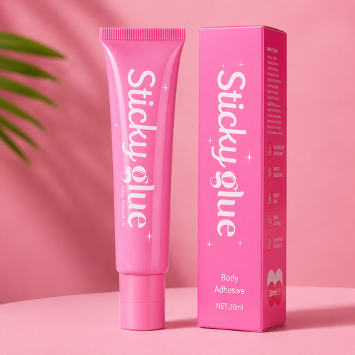 BODY GLUE