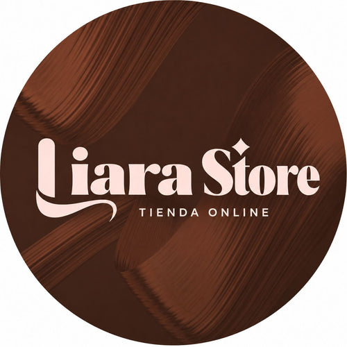 LiaraStore