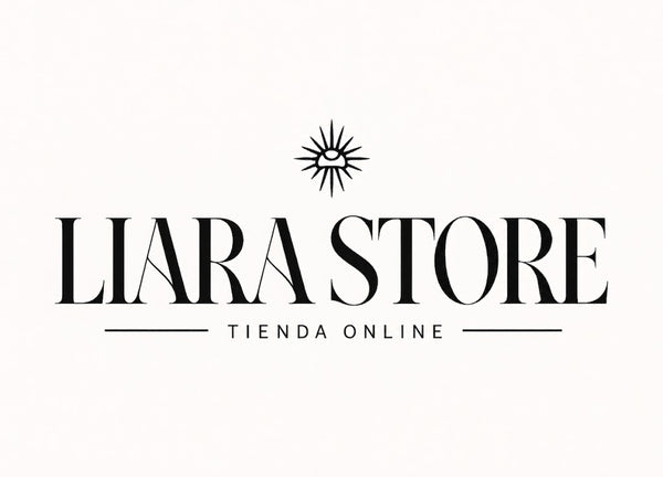 LiaraStore